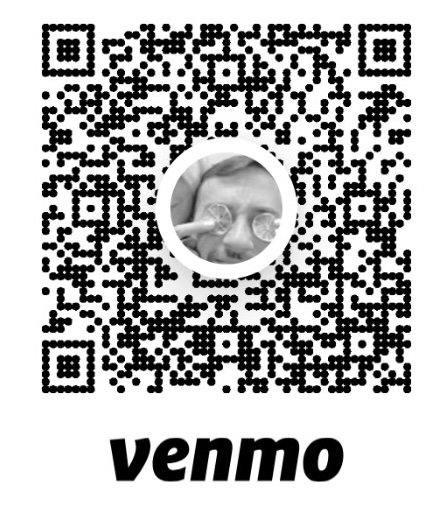 1777222209681 copy